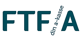 Studiemedlemsskab hos FTF-A - gratis A-kasse