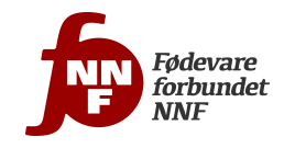 Studiemedlemsskab hos NNF - gratis A-kasse