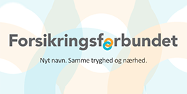 Studiemedlemsskab hos Forsikringsforbundet - gratis A-kasse