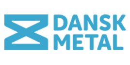 Studiemedlemsskab hos Dansk Metal  - gratis A-kasse