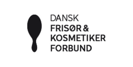 Studiemedlemsskab hos Dansk Frisør og Kosmetik Forbund - gratis A-kasse