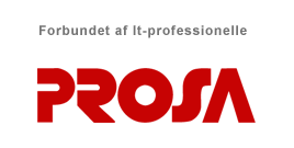 Studiemedlemsskab hos PROSA - gratis A-kasse