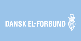 Student membership at Dansk El-Forbund - free A-kasse