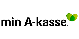 Studiemedlemsskab hos Min A-kasse - gratis A-kasse