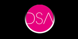 Studiemedlemsskab hos Danske Sundhedsorganisationers A-kasse (DSA) - gratis A-kasse