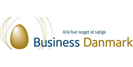 Studiemedlemsskab hos Business Danmarks A-kasse  - gratis A-kasse