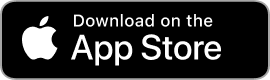 app_store