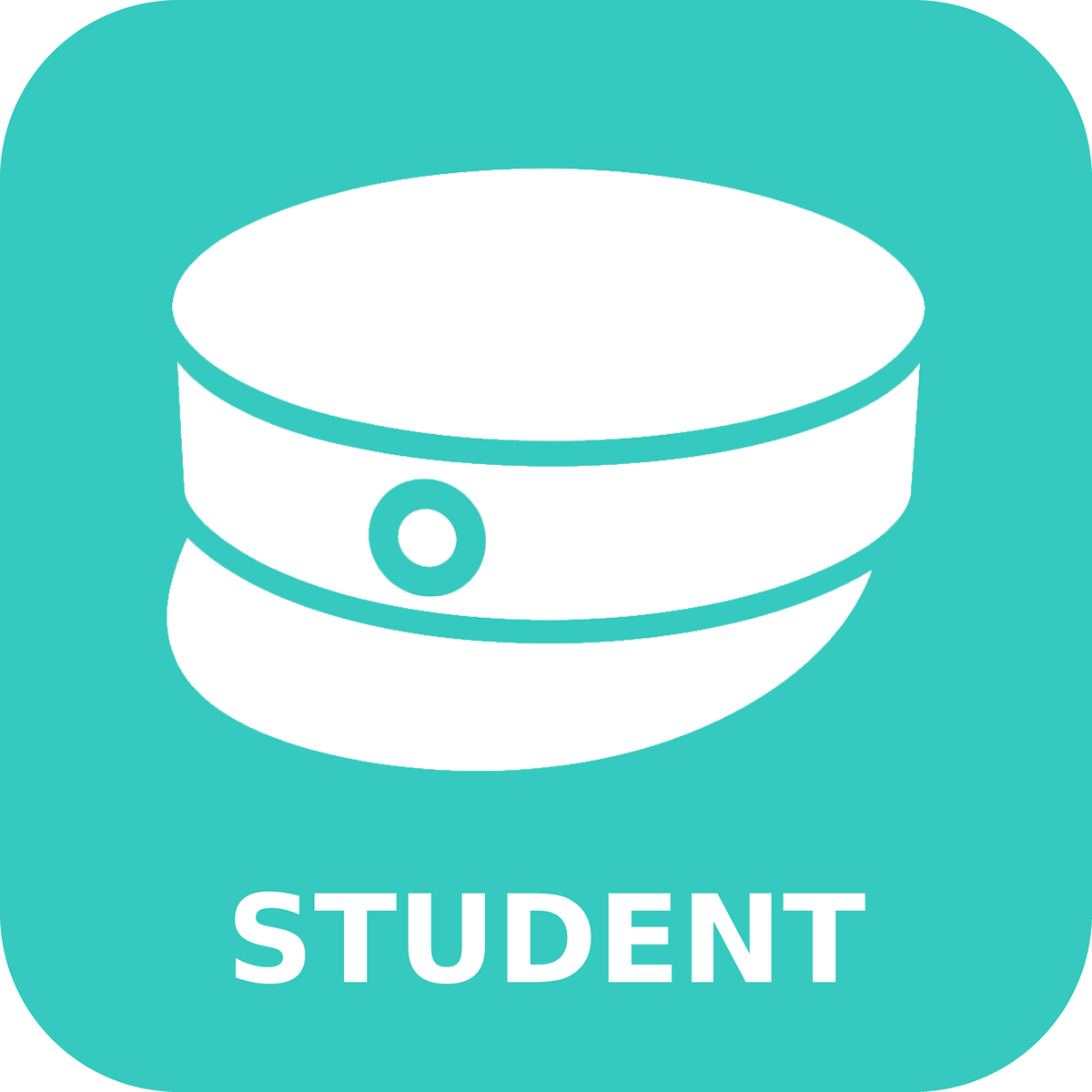Student