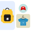 Merch