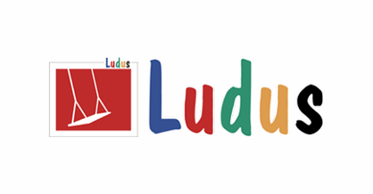 Ludus