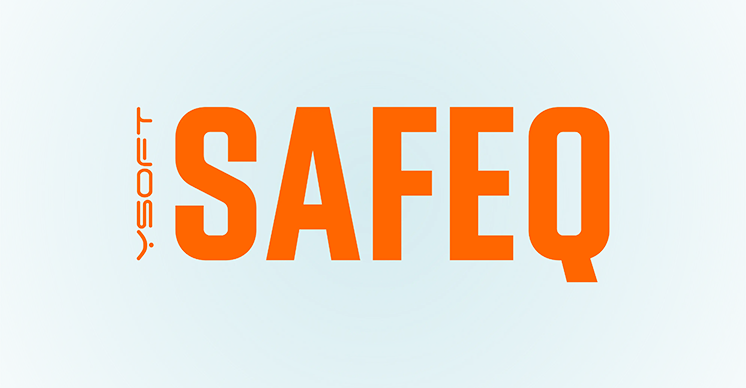 SafeQ