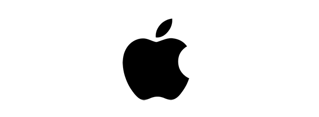 Apple-studierabat-student-discount-education-store-studerende-Studiz