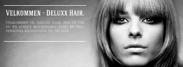 Studierabat-Deluxx-Hair
