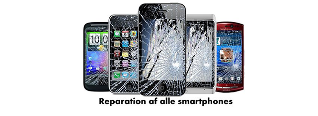 Smartphone_reparation_med_studierabat_iPhone_Samsung__Sony__HTC__LG