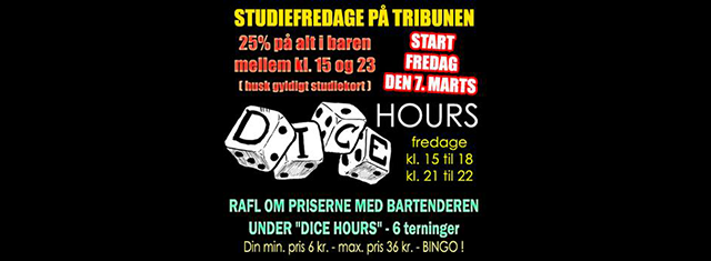 Studiefredage-pa_-Tribunen-i-Haderslev