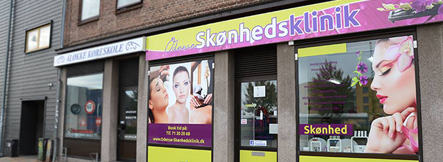 Odense-Sk_nhedsklinik-studierabat