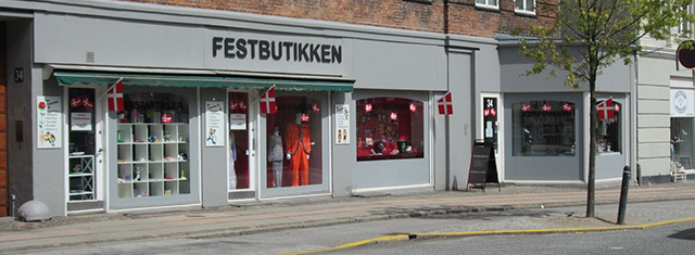 Festbutikken-studierabat