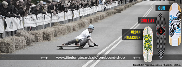 Jibe-Longboard-studierabat