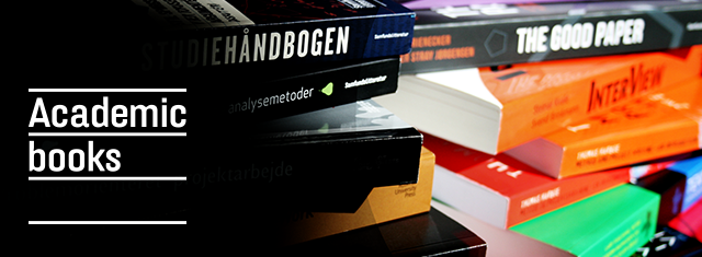 AcademicBooks-studiepris