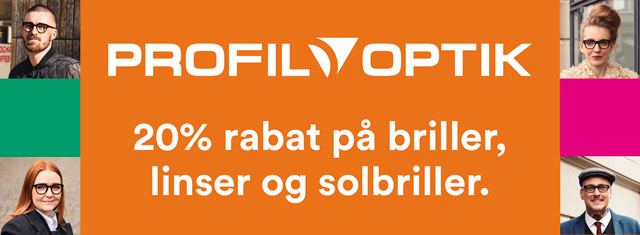 Profil_optik_N_rresundby_studierabat