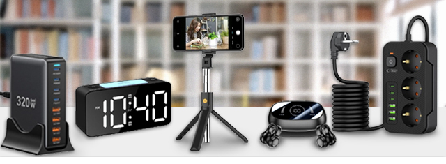 MyTrendyPhone-smartwatches-mobiltilbehør-tilbehør-accessories-mobilcovers