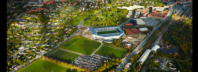 Randers_FC