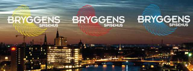 Bryggens-spisehus-studierabat-k_benhavn