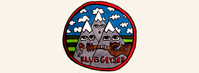 klubgeyser-geyser-studiz-studierabat-studerende_1780998547