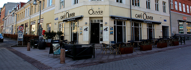 cafe-oliver-n_stved-studierabat