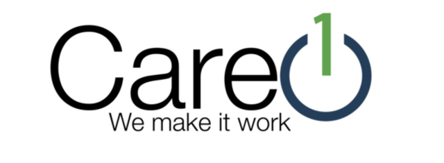 MASTER_Logo_Care1