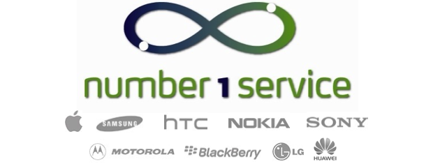 number1service_logo_rabat