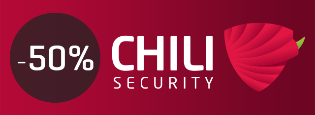 Chili-Security-studierabat-pa_-antivirus-og-firewall