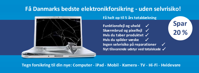 USG_Danmark_studierabat_pa__elektronikforsikring___forsikring_til_elektronik