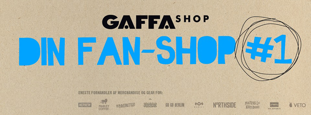 Gaffa_studierabat_gaffashop_musik_cd_mp3_studiz