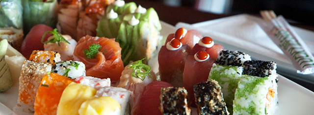 Lucky-Sushi-K_ge-Slagelse-Greve-studierabat-mad-Studiz-fastfood-restaurant