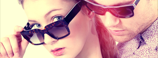 sunglassesshop_studierabat_solbriller_briller_studerende_studiz