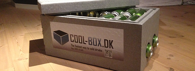 Coolbox---kolde-_l-studierabat-studiz-_lk_ler-festival