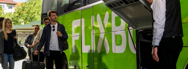Flixbus-studierabat-transport-bus-tog-rejse-studerende