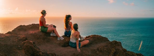 banner_Studiz_x_Sunweb_640x235