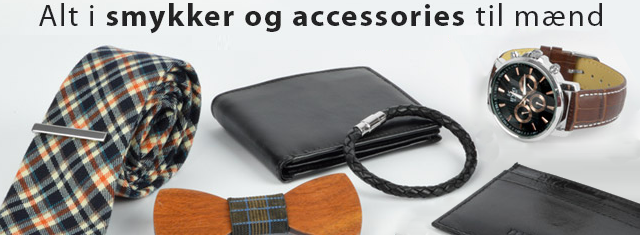 trendhim_studierabat_accessories_til_m_nd