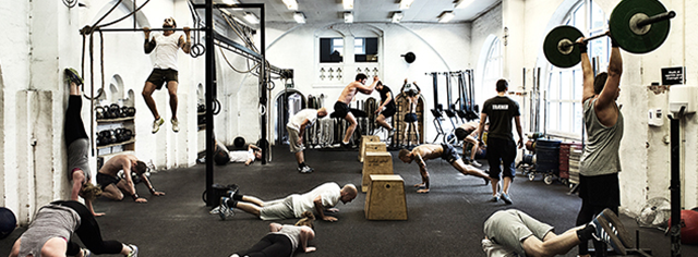 Cross-fit-aalborg-studierabat-studerende-studiz-tr_ning-fitness