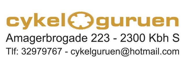 Cykel_Guruen_billede