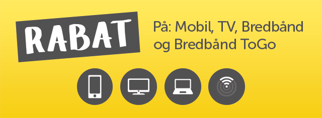 Fullrate-studierabat-studerende-mobilabbonnement-mobil-tv-internet-bredba_nd