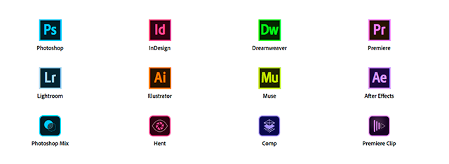 adobe-creative-cloud-students-studiepris-studiz