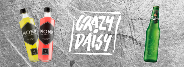 Crazy-daisy-Ringsted-studierabat-studerende-_l-wonk