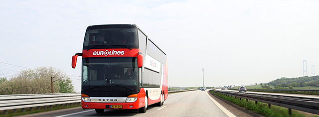 Eurolines---studierabat-busrejser-transport-aarhus-odense-k_benhavn-aalborg