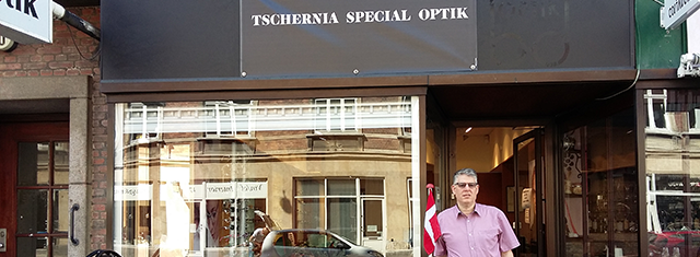 Tschernia-special-Optik_studierabat