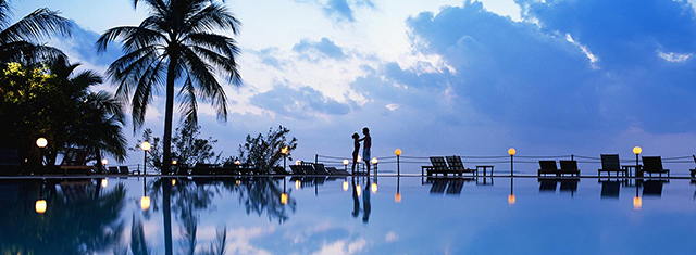 Expedia-hoteller-studierabat-rabat-studerende-studiz-rejser-ferie