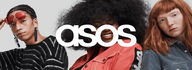 ASOS-studierabat-studerende-mode-fashion-tøj