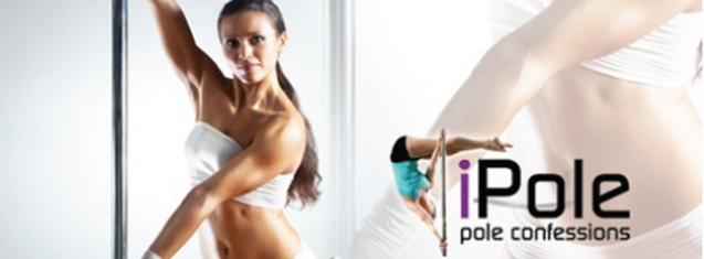 ipole-studierabat-polefitness-fitness-træning-motion